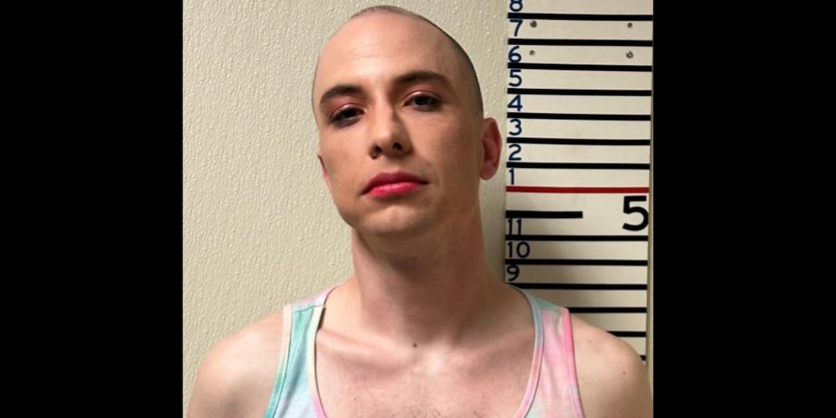 Featured image for Man Charged in Fatal Shooting of Spouse in Brandon