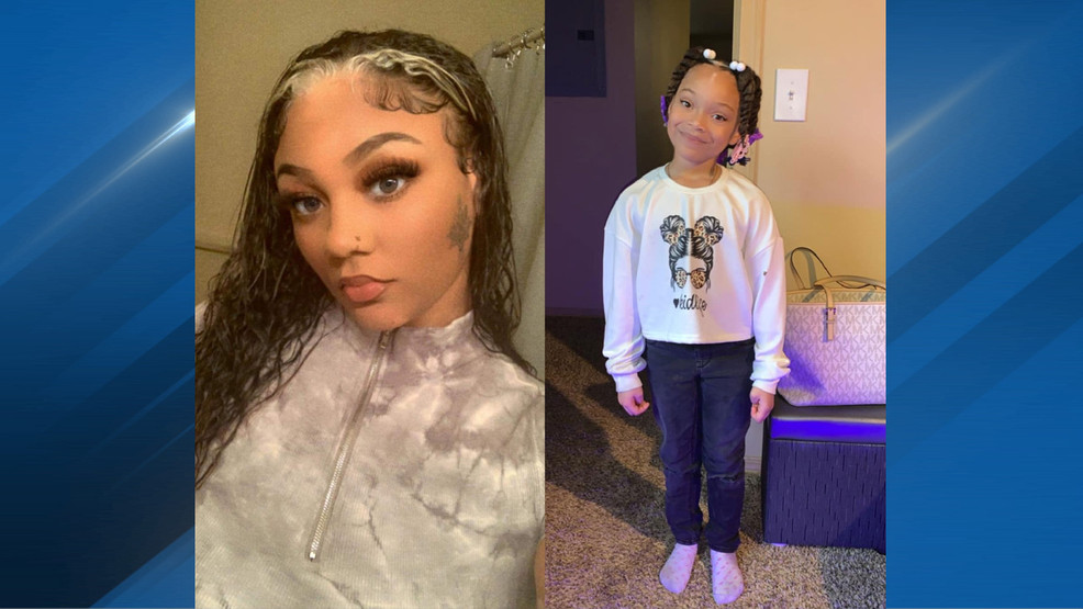 Tragic Deaths of Mother and Daughter Highlight Failures in Domestic Violence Protections