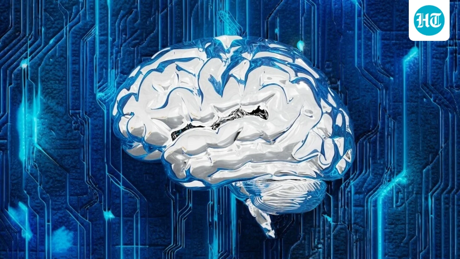 Top Strategies for Enhancing Brain Health and Reducing Alzheimer's Risk