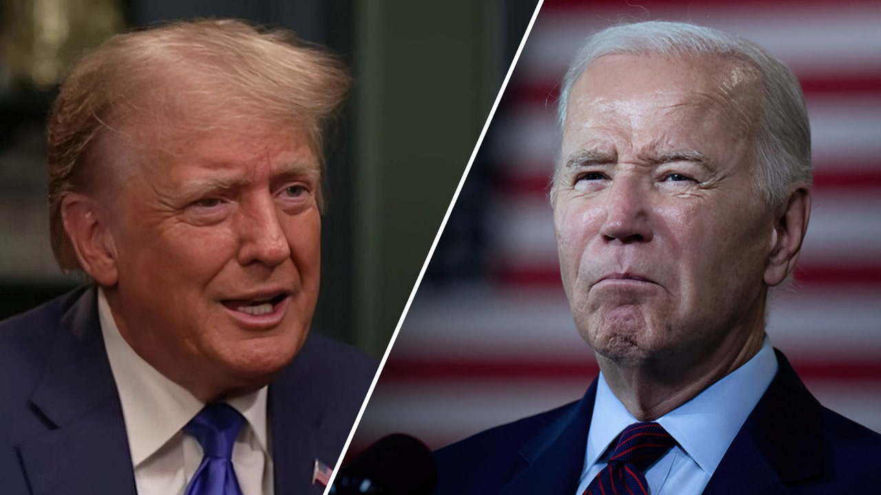 "Understanding the Impact of Inflation on Grocery Prices Under President Biden"