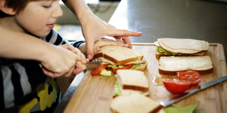 Featured image for Sudo and su utilities rewritten in Rust for Unix-like systems.