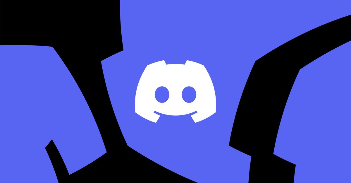 Featured image for Discord Shifts Towards Warnings Instead of Permanent Bans, Expands Marketplace and Developer Monetization