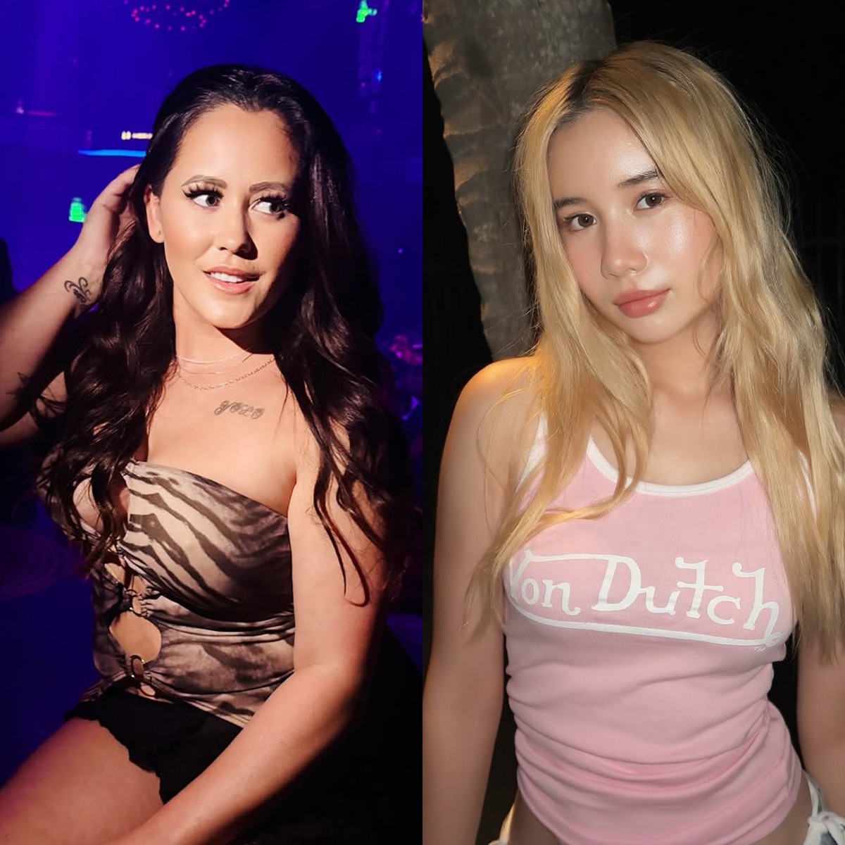 Featured image for Celebrities Reveal Their Earnings and Controversies on OnlyFans