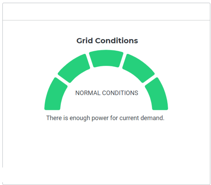 Featured image for "ERCOT Urges Energy Conservation Amid Houston's Arctic Blast Power Outages"
