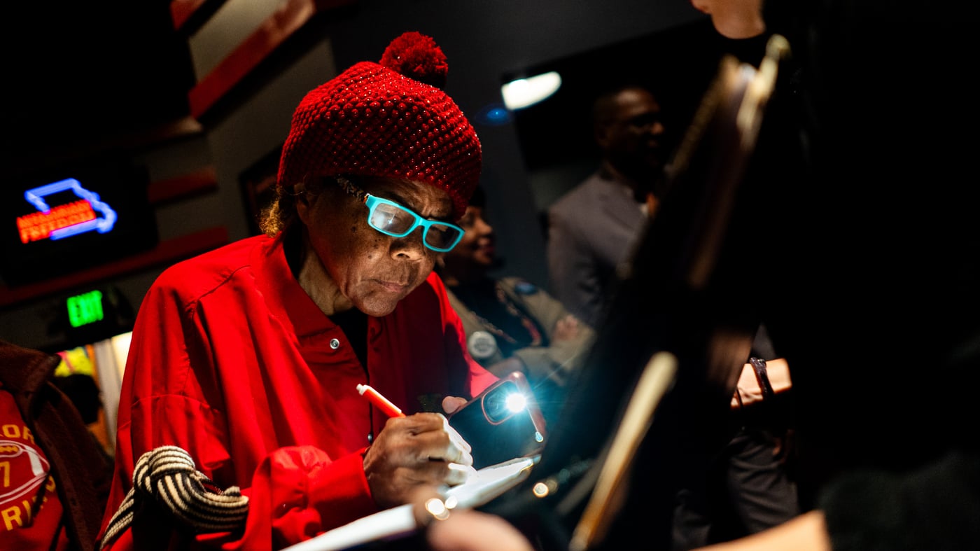 Featured image for "Missouri's Ongoing Battle Over Abortion Rights"