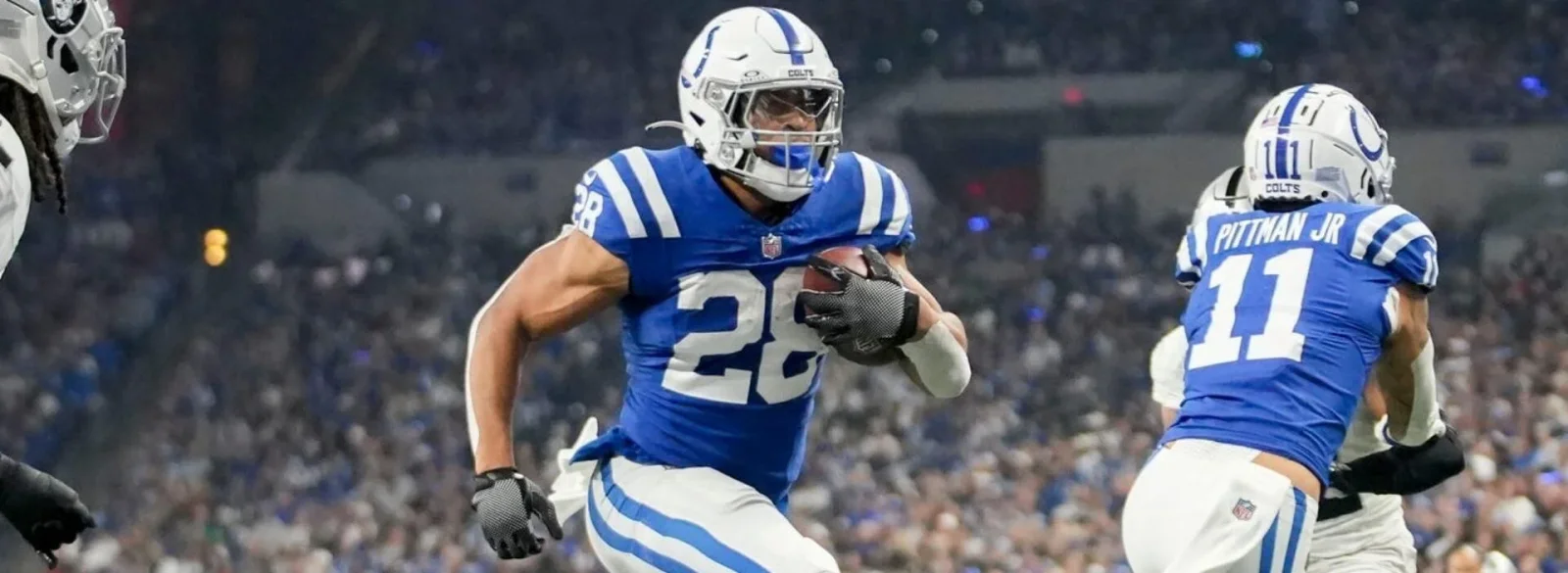 NFL Week 9 Predictions and Picks: Expert Insights and Strategies