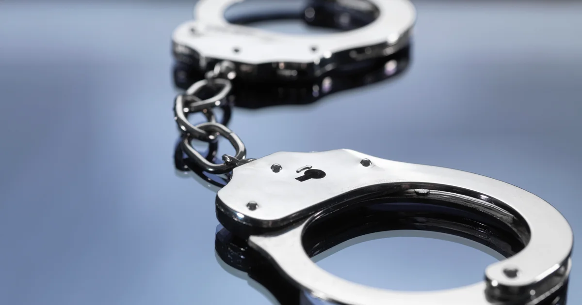 Arrest Made in Cleveland Shooting, 9 Injured