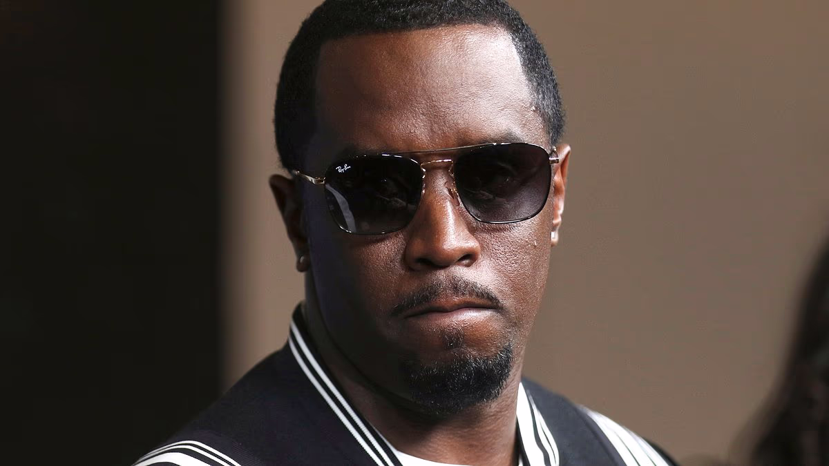 Featured image for Diddy Trial: Juror Dismissed Over Candor and Residency Disputes Amid Racial Bias Allegations