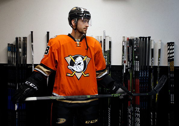 Tragic Death of Former Hockey Player Nic Kerdiles at 29