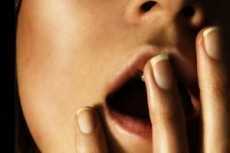 Featured image for "Self-Examination: Detecting Oral Cancer Signs"