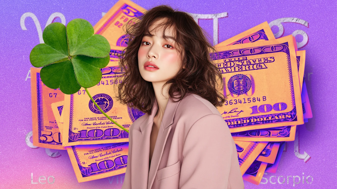 January 6, 2026: Daily Horoscope and Luck Insights