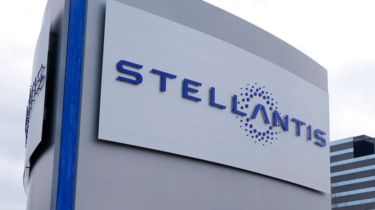 Featured image for Stellantis' UAW Offer Sparks Potential Closure of 18 US Facilities