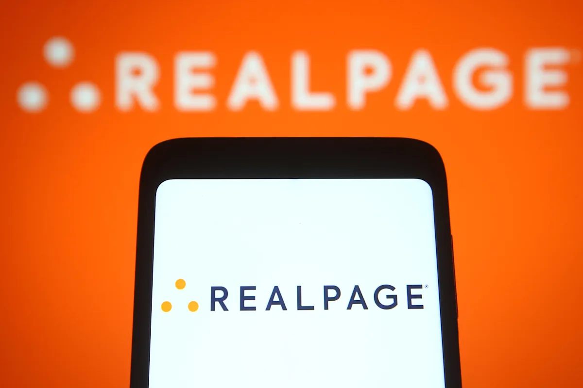 Featured image for Landlords Agree to $141M Settlement Over Rent-Setting Algorithms