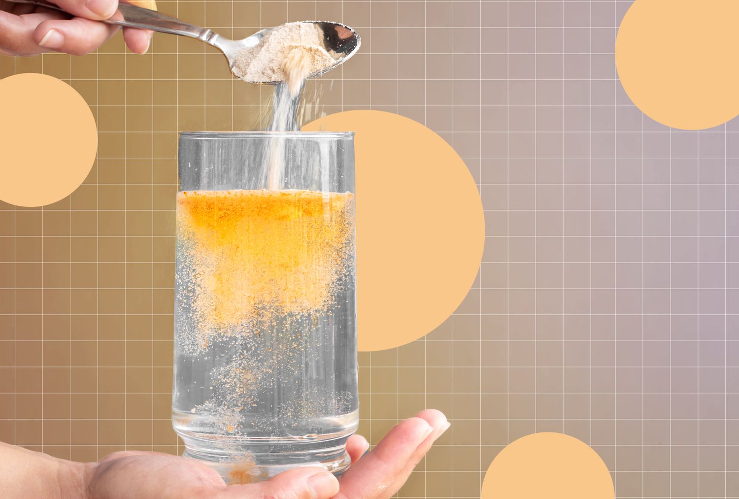 Featured image for Dietitians Weigh In: Are Fiber Supplements the Answer to Constipation?