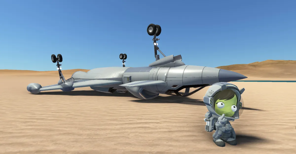 Featured image for Take-Two Sells Indie Label Private Division to Mystery Buyer