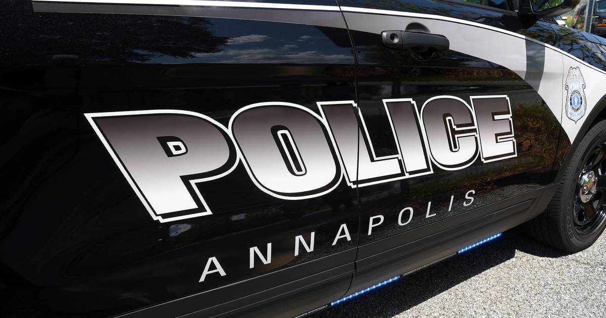 Featured image for Multiple Shootings in Baltimore Leave Victims Injured, Including Teenage Girl