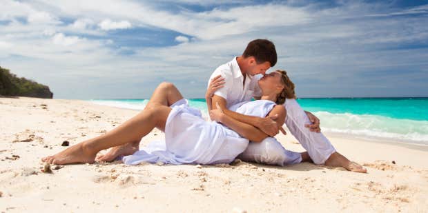 "June 2023 Horoscopes: Love, Luck, and Full Moon Predictions"