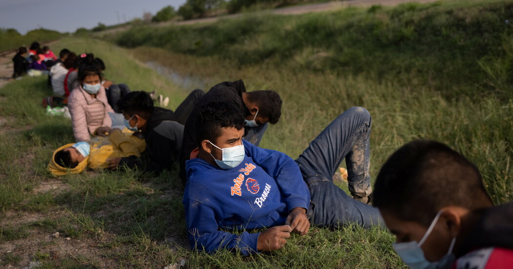 Featured image for U.S. Collaborates with Guatemala to Repatriate Children