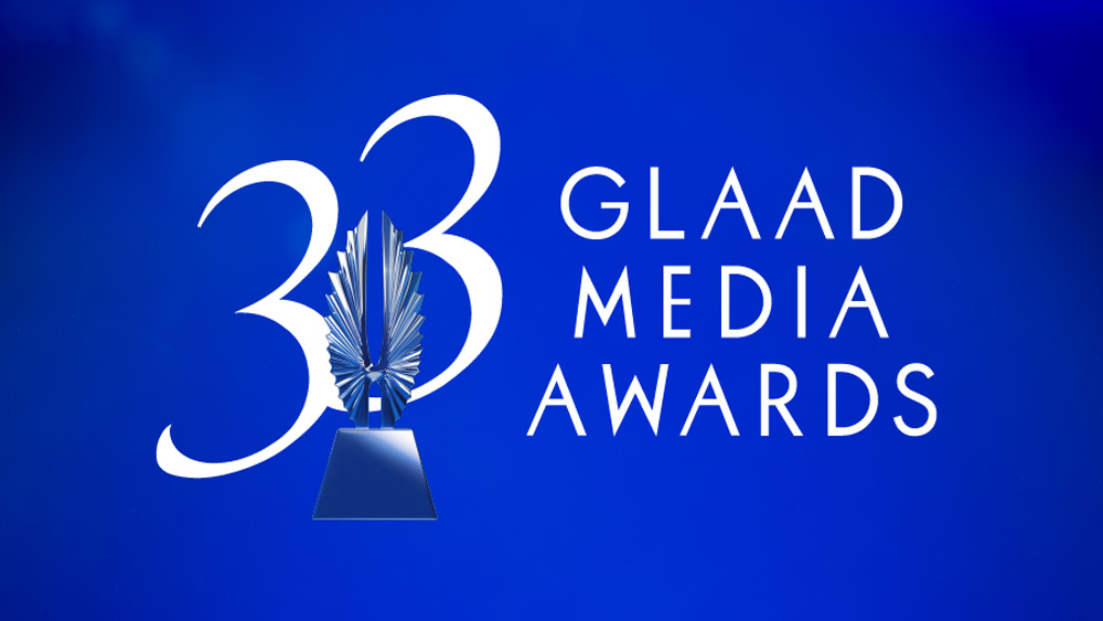 Featured image for GLAAD Media Awards celebrate LGBTQ+ representation and activism with star-studded winners list.