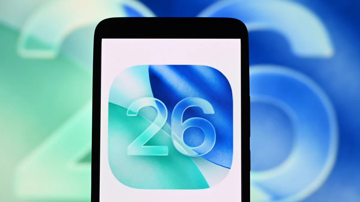 Featured image for Apple Prepares to Launch iOS 26 Public Beta and Release