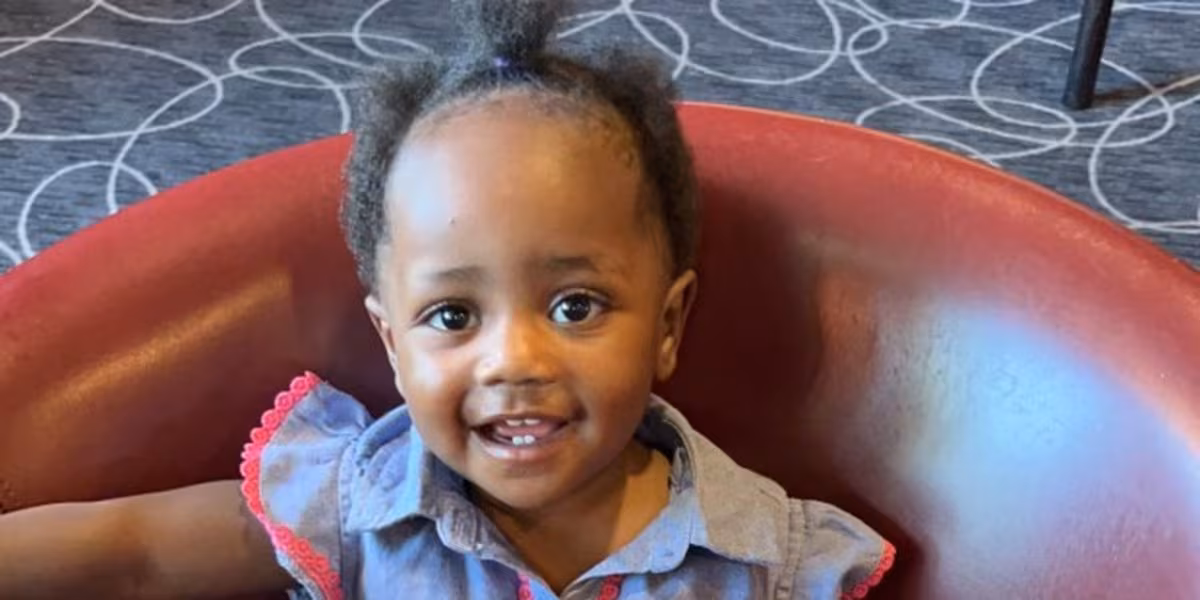 Featured image for Tragic Loss: Omaha Infant's Death Sparks Parental Outrage over Hot Car Incident at Daycare