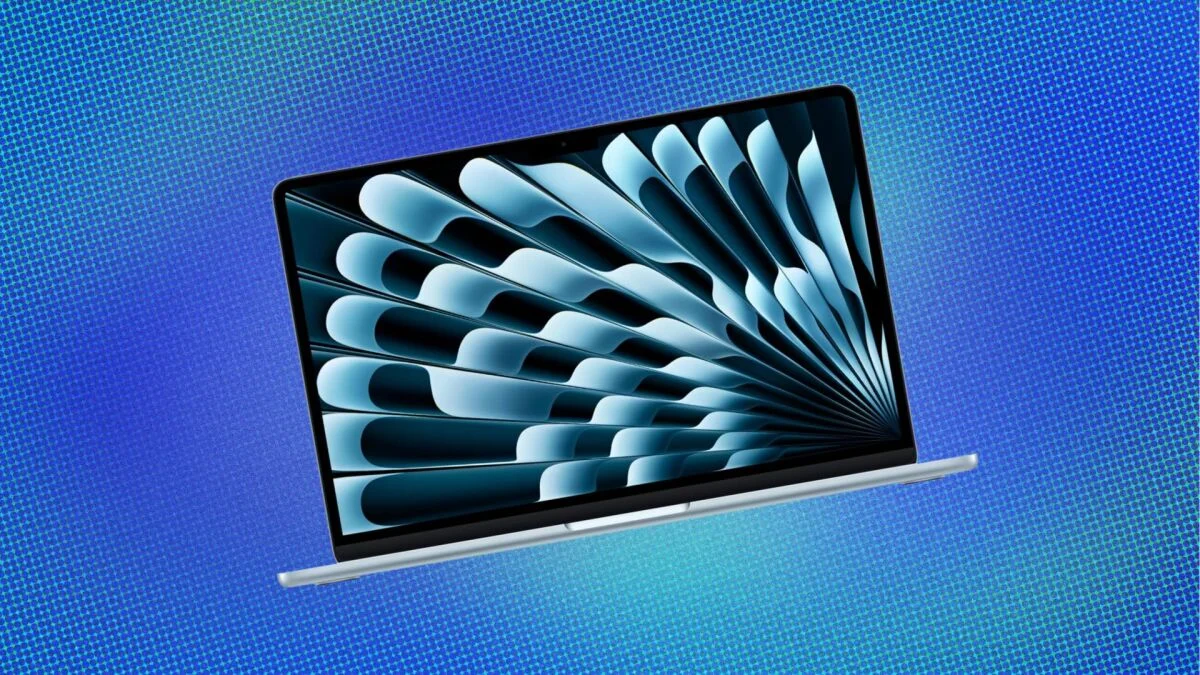 Top MacBook Deals in 2025: Discounts on M4, M3, and More