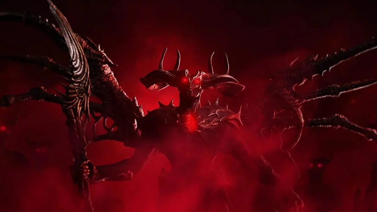 Ashes Of Creation Studio Closes After Kickstarter Success, Leaving Staff Without Paychecks