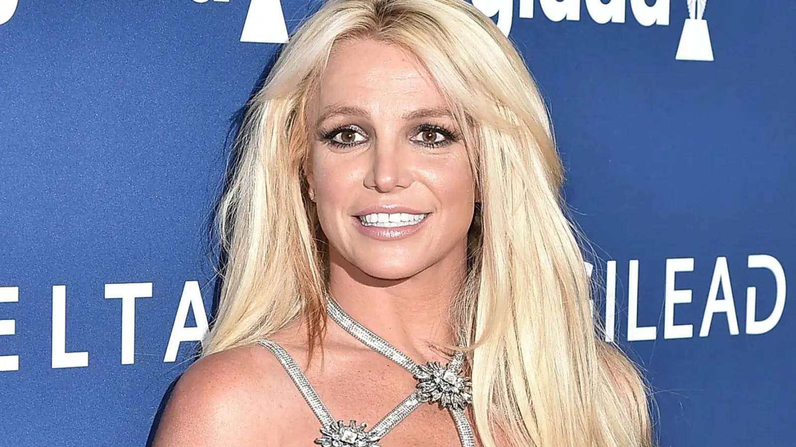 Featured image for "Britney Spears Firm on Not Returning to Music Despite Team's Efforts"