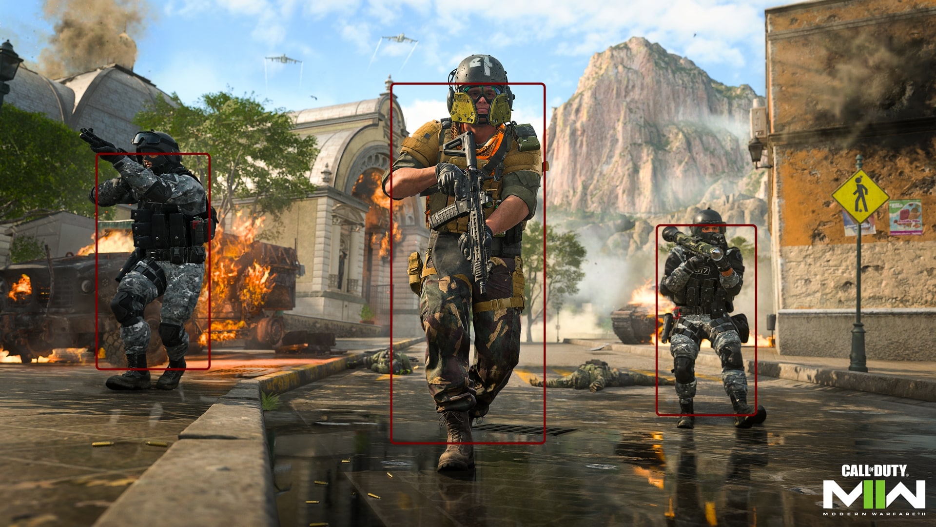 Massive Ban Wave: Call of Duty Anti-Cheat Takes Down 14,000 Cheaters in a Single Day