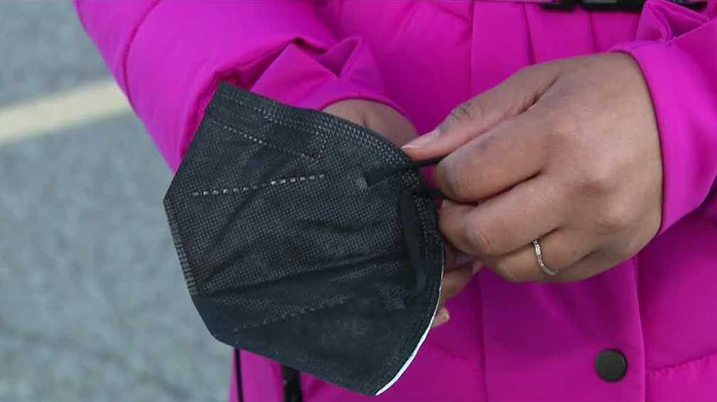 Featured image for UPMC Announces End of Mask Mandate