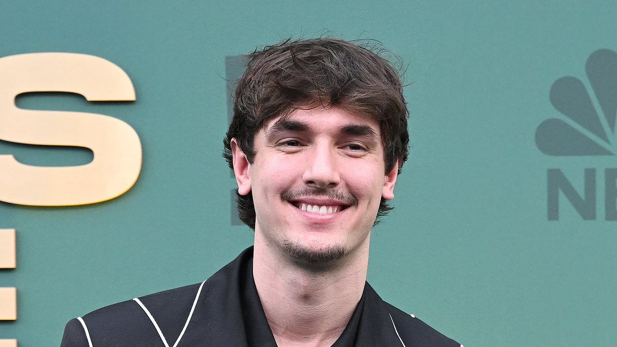 Featured image for "Billie Eilish's Controversial Comment and Taylor Swift's Big Wins: Highlights from the 2024 People's Choice Awards"