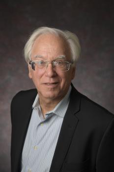 "Unveiling the Microbiome: Gut Health and Disease Connection"