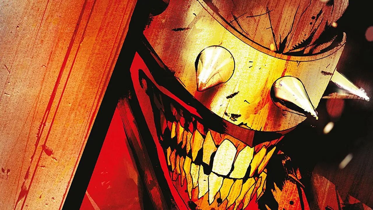 Featured image for Amazon Prime Members Can Enjoy 3 Free Months of Kindle Unlimited