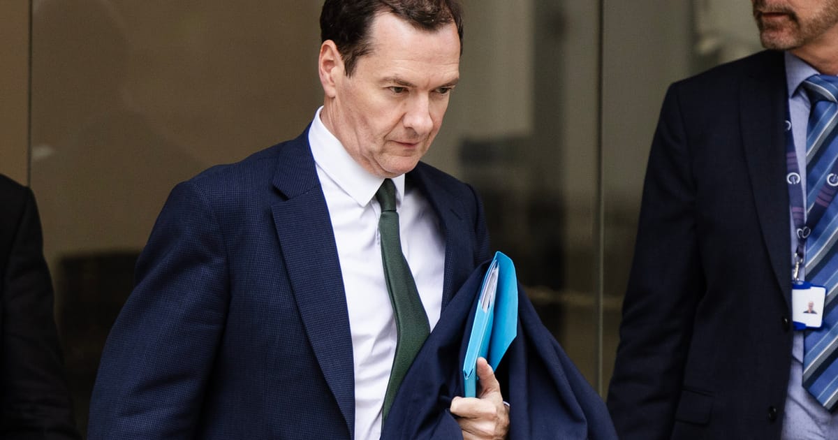 Featured image for Sunak's Marbles Dispute Fails to Halt Greek Deal