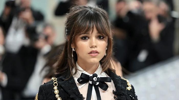 Featured image for Jenna Ortega's Controversial Scenes: A Director's Perspective