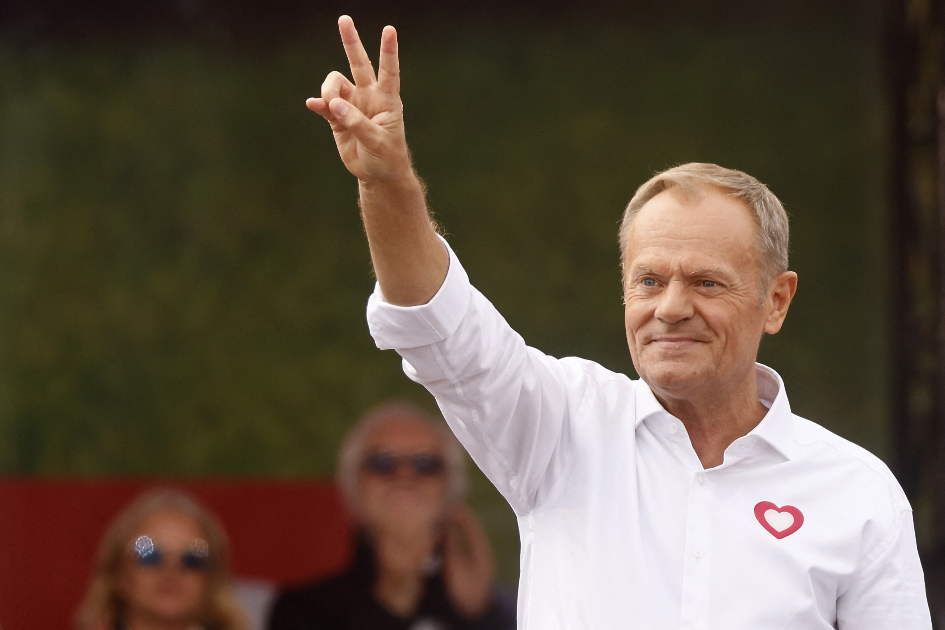 Poland's Election Results: Implications for Global Politics
