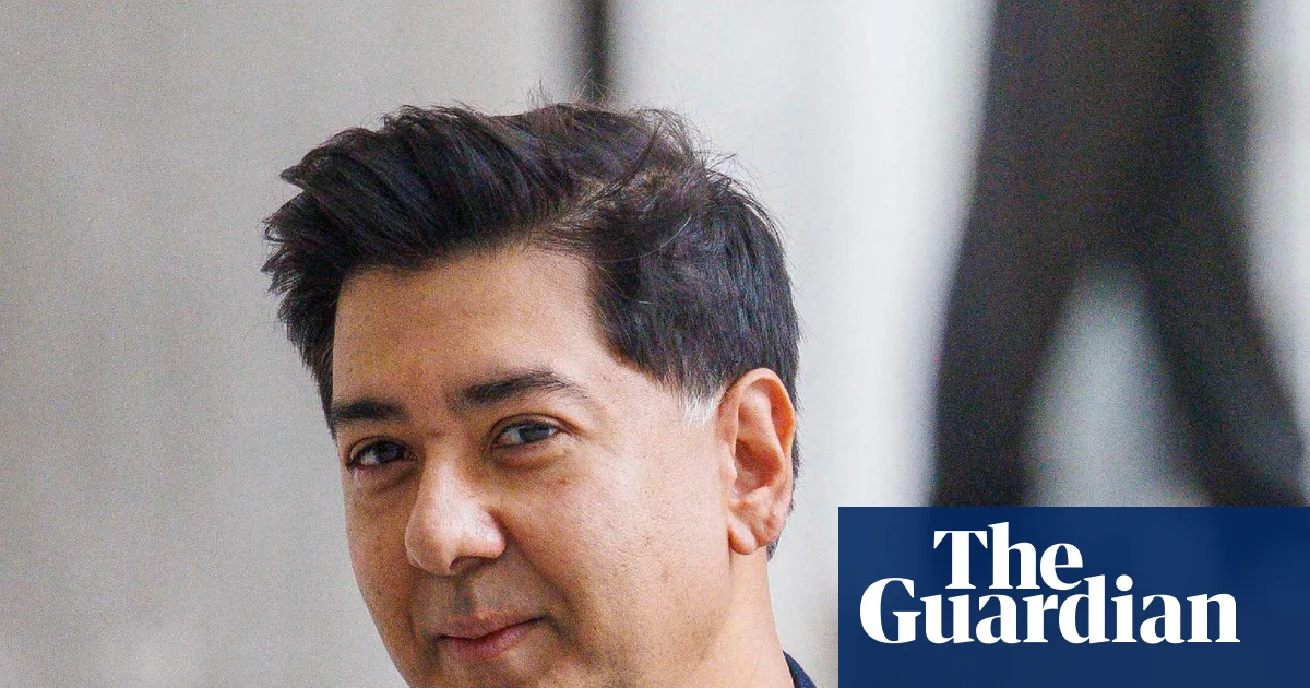 Featured image for US Court Halts Deportation of UK Anti-Disinformation Campaigner