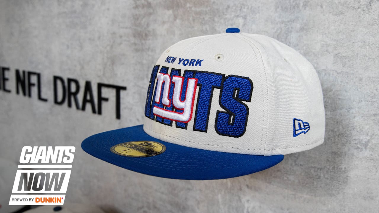 "Giants' Draft Dilemma: Evaluating QB Options and Potential Picks at No. 6"