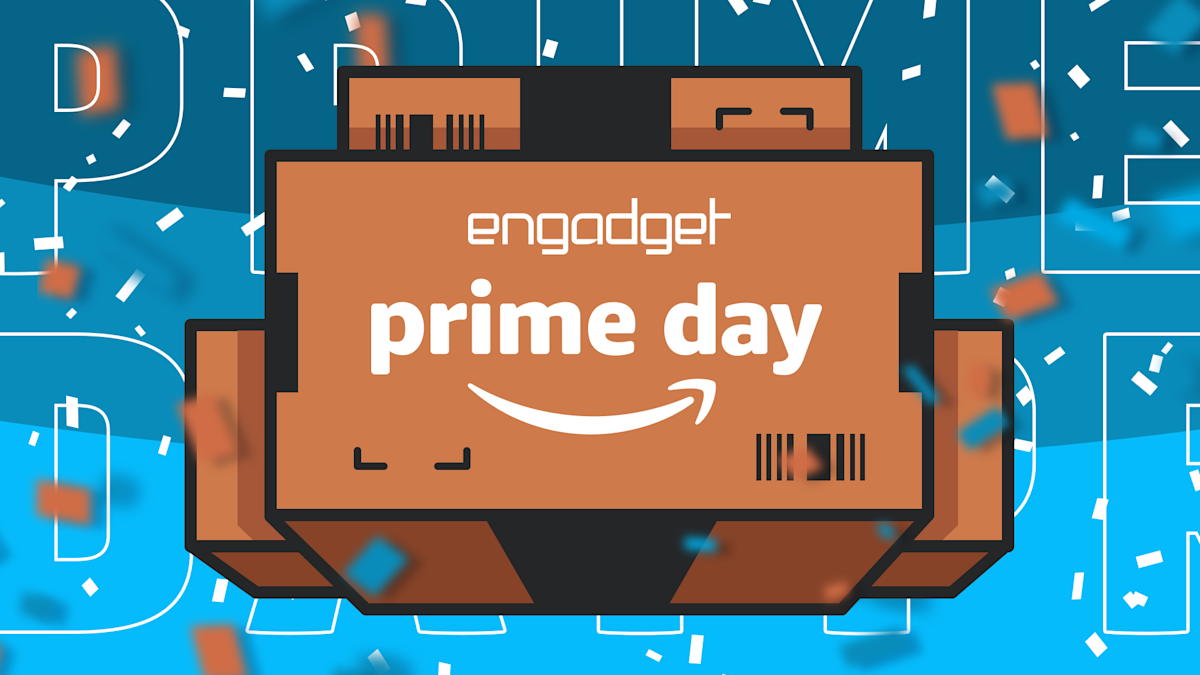 Top Early Amazon Prime Day Deals and Tips for Shopping