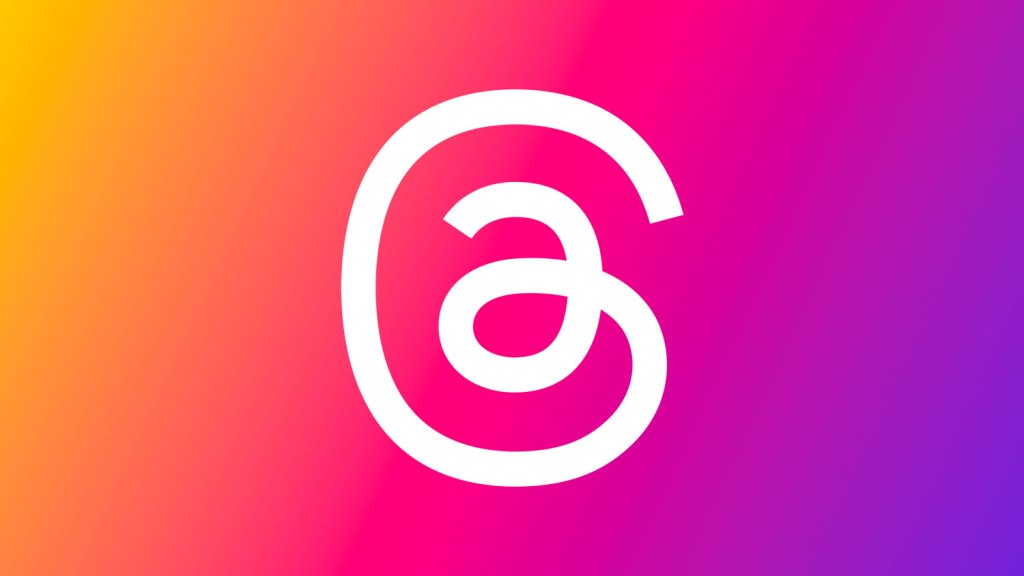 Featured image for "Mark Zuckerberg Optimistic About Implementing Rate Limits to Grow Community on Threads"