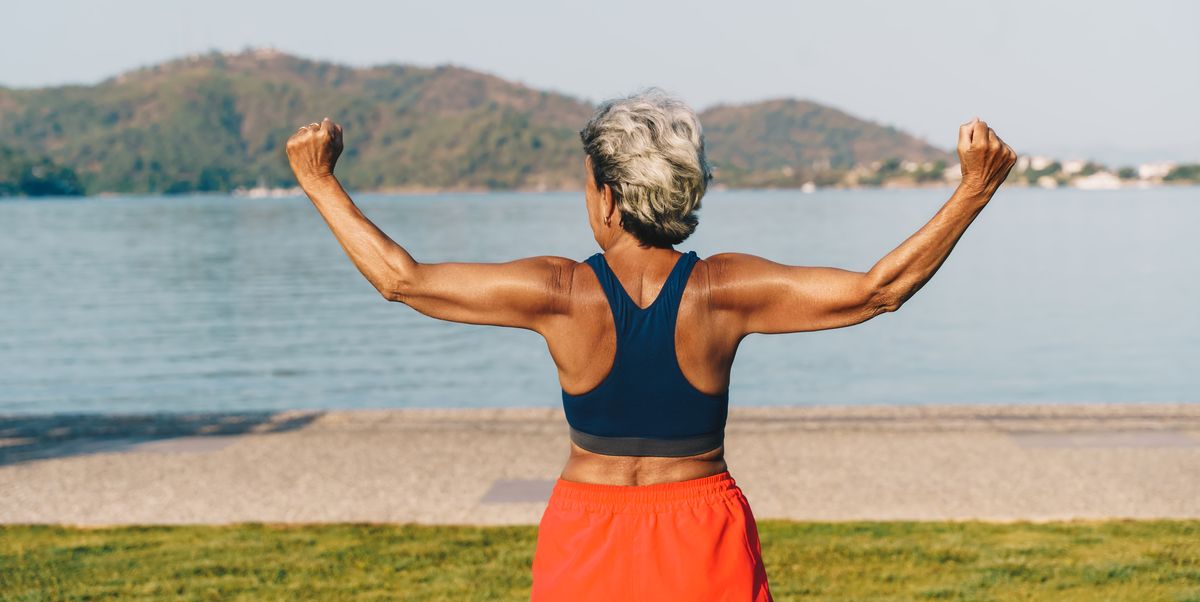 Featured image for Key Lifestyle Habit May Reduce Dementia Risk by 28%