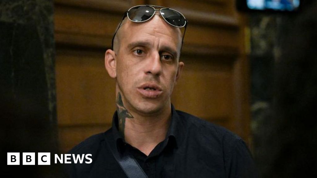 Featured image for French Court Sentences Bulgarians for Holocaust Memorial Vandalism Linked to Russia