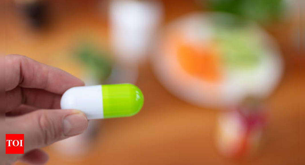 Featured image for The Essential Duo: Why Vitamin D Needs Vitamin K