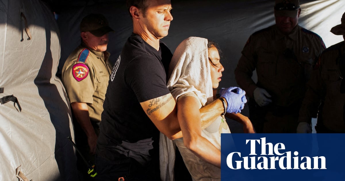 Featured image for "Bracing for the Worst: America's Looming Year of Extreme Weather"