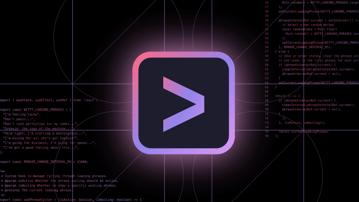 Featured image for Security Flaws in Google and Gemini Tools Pose Hacker Risks