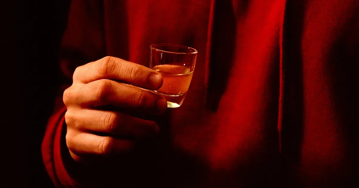 Interstellar Visitor 3I/ATLAS Exhibits Methanol-Rich Comet Chemistry