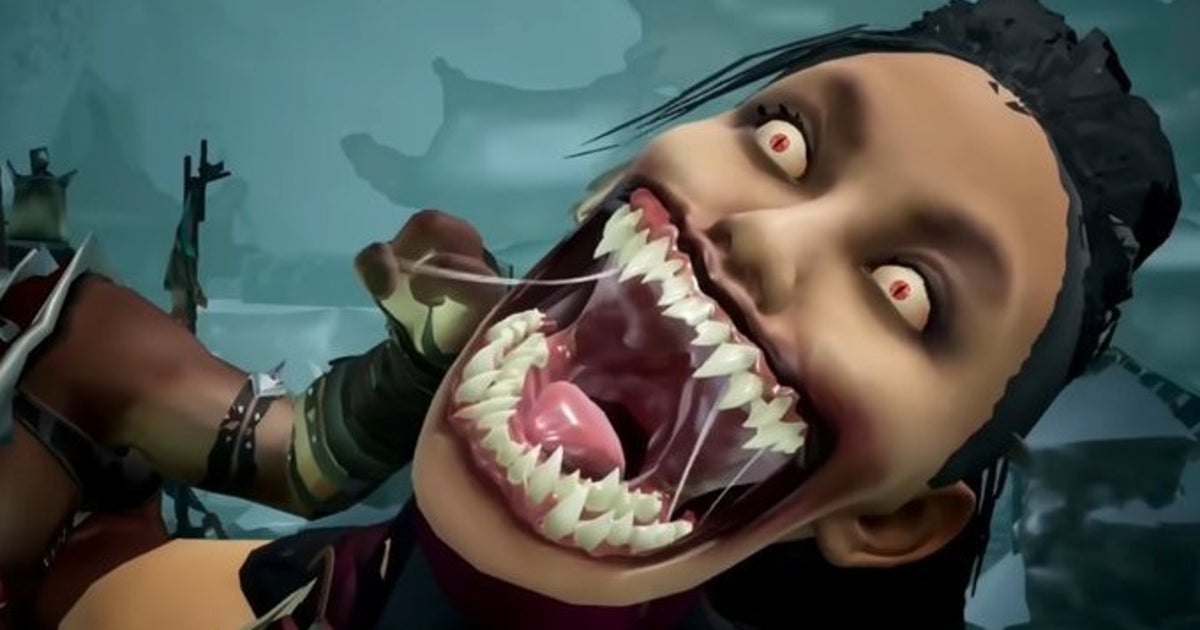 "Mortal Kombat 1: A Nostalgic Review of Lacking Content and Negative Comparisons"