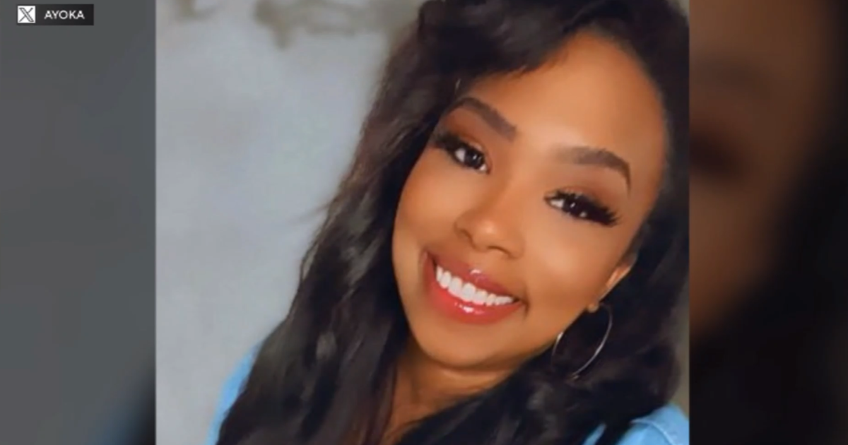 Featured image for Astrology Influencer's Tragic Murder-Suicide Amid Eclipse Fears