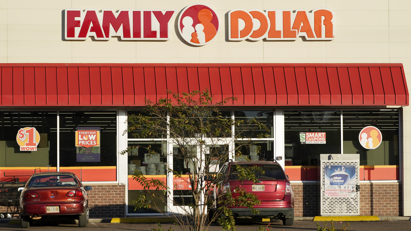 Featured image for "Family Dollar Hit with $41M Fine for Rodent-Infested Warehouse"
