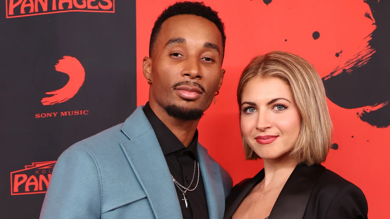 Featured image for "Miranda Derrick Breaks Silence on '7M TikTok Cult' Docuseries"